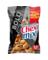 SNCK MX SVRY BLD 4.5OZ