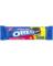 OREO DBL STUFF 4OZ