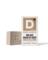 DC 10OZ Buck Moon Lime Bar Soap