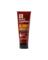 Duke Hand Repair Balm 3OZ