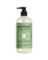 Mrs Meyers Cucumber Hand Soap