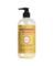 MM 16OZ Lemonade Hand Soap