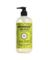 Lqd Hand Soap Pr Tr 16oz