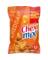 4.5oz Chex Mix Cheddar