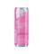 CAF BVRG WLD BERIS 12OZ