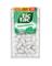 1.7OZ Tic Tac Fresh Mints