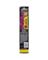 DUO BEEF STICKS 1.84OZ