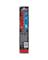 STICKS BFL/CHCKN 1.84OZ