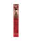 BEEF STK/CHS ORIG 2.45OZ