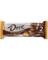 DOVE RNDR CANDY BAR