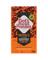 PRETZEL BUFFLO 16OZ
