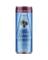 SPRNG WTR BLK BRY 12OZ