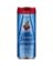 SPRNG WTR CHRY 12OZ