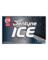 GUM SF ARTIC CHILL
