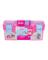 Maxx Barbie Toy Tool Box 13" Pnk