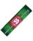 CHWNG GUM WTRMLN