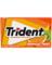 CHWNG GUM TRPCL TWST