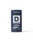 DC Trench War Deodorant 3OZ