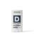 DC 3OZ Midnight Swim Deodorant