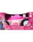 Barbie Bubble N Go Mower