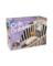 GIFT BOX PRANK CRB DRBLR