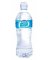 WATER BOTTLE 700ML