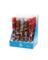 BLDNG ST PTRTC PE 20PC
