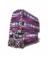 3D JGSW PZL KNGHT BUS