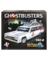 3D PZL GHOST BSTR 280PC