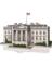 JGSW PZL WHT HS 490PC