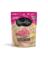 LCRC CNDY PNK LMND 7OZ