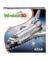 3D JGSW PZL ORBTR 435PCS
