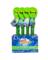 5-IN-1 BBL WAND GRN 5OZ