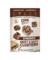 SNCK MX SMRS 4.25OZ