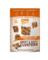 SNCK MX PNT BTR 4.25OZ