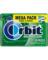 CHW GUM SPMNT SGR FR
