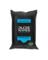 FLSHBL WPS WHT 18CT 7"
