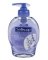 SOFTSOAP LAV&CHAM 7.5OZ