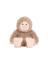 Bigfoot Stuffed Animal