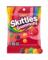 GUMMY CANDY 5.8OZ