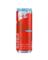 ENRGY DRNK WTRMLN 12OZ