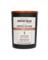CANDLE PPR VTVR 15OZ