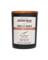 CANDLE VNL AMBR 15OZ