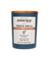 CANDLE TBC VNL 15OZ