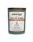 CANDLE WHT OAK BRBN 15OZ