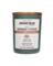 CANDLE BRGMT CYPRS 15OZ
