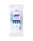 Hand Santize Wipes 20pk
