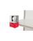 IN-AISLE DEMO BOX WITH 3