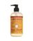 HND SOAP CLMNTN 12.5FLOZ