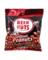 BEER NUTS ORGNL 3OZ